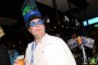 Thumbs/tn_H2O feest, onder water 152.jpg